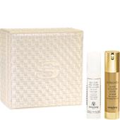 Sisley - Damenpflege - All Day All Year Coffret Prestige