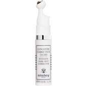 Sisley - Cuidado femenino - Concentré Correcteur Taches