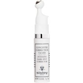 Sisley - Kosmetyki przeciwzmarszczkowe - Concentré Correcteur Taches