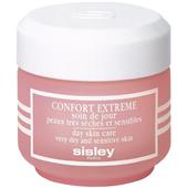 Sisley - Damenpflege - Confort Extrême Soin de Jour