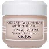 Sisley - Cura per la donna - Crème Phyto Aromatique