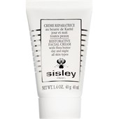 Sisley - Women's skin care - Crème Réparatrice