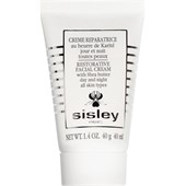 Sisley - Kosmetyki męskie - Crème Réparatrice