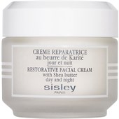 Sisley - Men's care - Crème Réparatrice