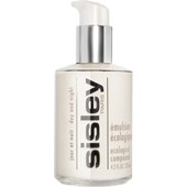 Sisley - Kosmetyki na noc - Emulsion Ecologique