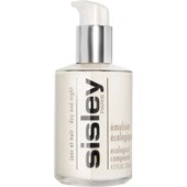 Sisley - Women's skin care - Emulsion Ecologique