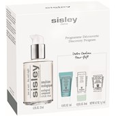 Sisley - For her - Coffret cadeau
