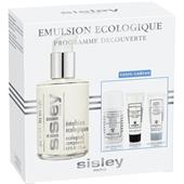 Sisley - Damenpflege - Geschenkset