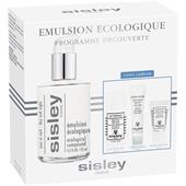 Sisley - Cura per la donna - Set regalo