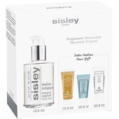 Sisley - Damenpflege - Geschenkset