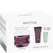 Sisley - Damenpflege - Geschenkset
