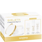 Sisley - Damenpflege - Geschenkset