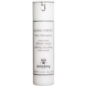 Sisley - Cura per la donna - Global Perfect