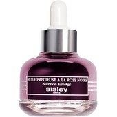 Sisley - Cura per la donna - Huile Précieuse à la Rose Noire