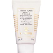 Sisley - Damenpflege - Hydra-Flash Formule Intensive
