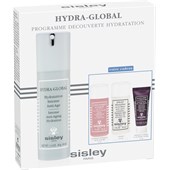 Sisley - Damescosmetica - Hydra Global Set