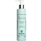 Sisley - Damenpflege - Le Sculpteur
