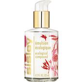 Sisley - Damenpflege - Limited Edition Emulsion Ecologique