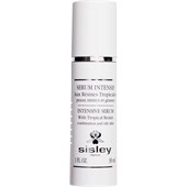 Sisley - Cura per la donna - Sérum Intensif Aux Résines Tropicales