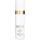 Sisley - Women's skin care - Sisleÿa L'Intégral Anti-Age Anti-Wrinkle Concentrated Serum