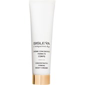 Sisley - Women's skin care - Sisleÿa L'Intégral Anti-Age Crème Concentrée Fermeté Corps