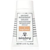 Sisley - Cura per la donna - Soin Teinté Phyto-Hydratant