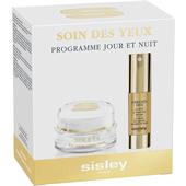 Sisley - Damenpflege - Soins de Yeux Set