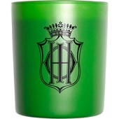 Sisley - Scented candle - Bougie Campagne