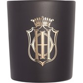 Sisley - Scented Candle - Bougie Parfumée Orient