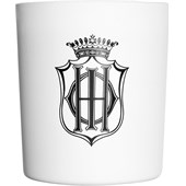 Sisley - Scented candle - Bougie Tuberose