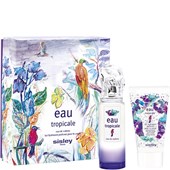 Sisley - Eau Tropicale - Gift Set