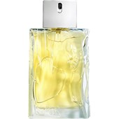 Sisley - Eau d'Ikar - Eau de Toilette Spray