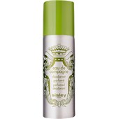 Sisley - Eau de Campagne - Deodorant Spray