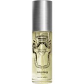 Sisley - Eau de Campagne - Eau de Toilette Spray
