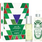 Sisley - Eau de Campagne - Geschenkset