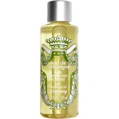 Sisley - Eau de Campagne - Huile pour le Bain
