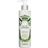 Sisley - Eau de Campagne - Phytogel Doux Douche et Bain