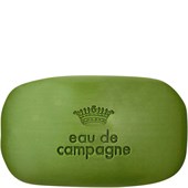 Sisley - Eau de Campagne - Sapone