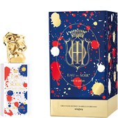 Sisley - Eau du Soir - Dripping Fantasy Eau de Parfum Spray