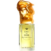 Sisley - Eau du Soir - Eau de Parfum Spray