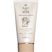 Sisley - Eau du Soir - Crema idratante