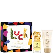 Sisley - Eau du Soir - Geschenkset