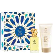 Sisley - Eau du Soir - Geschenkset