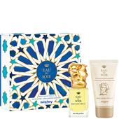 Sisley - Eau du Soir - Geschenkset