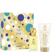 Sisley - Eau du Soir - Gift Set