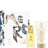 Sisley - Eau du Soir - Gift Set