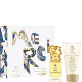 Sisley - Eau du Soir - Gift Set