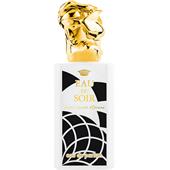 Sisley - Eau du Soir - Limited Edition Eau de Parfum Spray