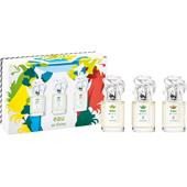 Sisley - Eaux de Sisley - Geschenkset