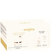 Sisley - Øjen og læbepleje - Gavesæt